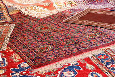 boca raton rug cleaning pros repairing rugs